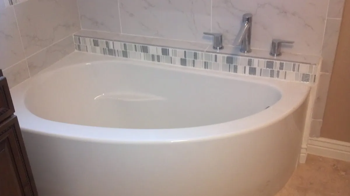 Water Heater Installation in Euclid, OH